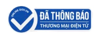 Đã thông báo Bộ Công Thương