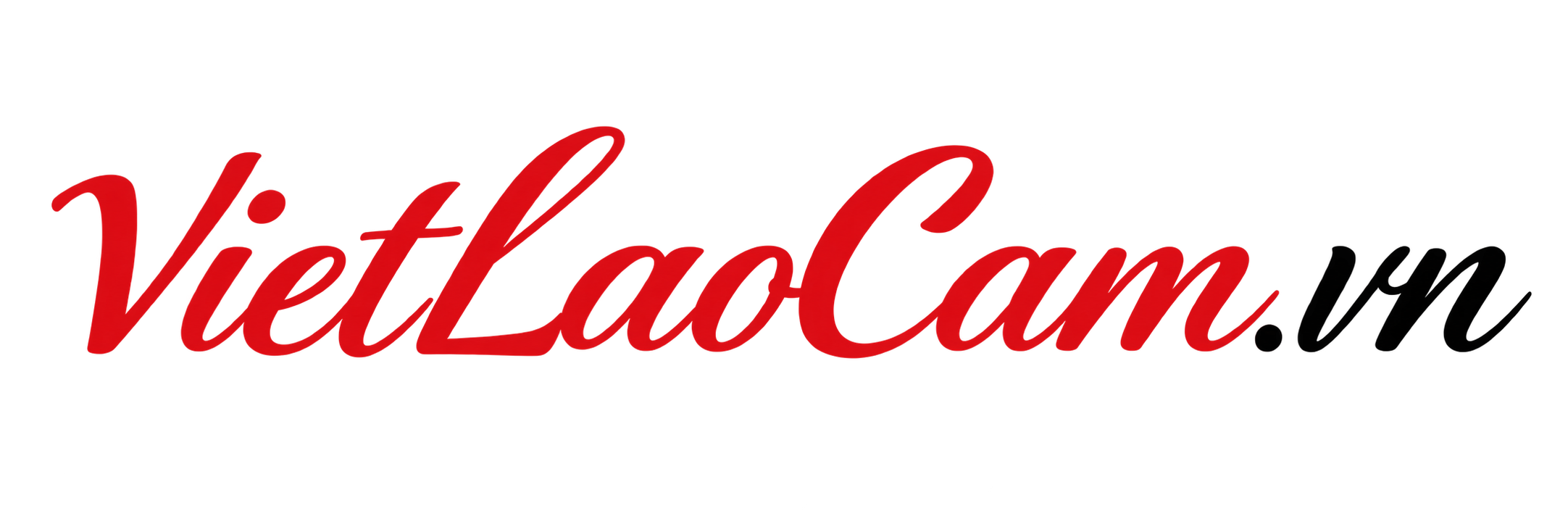 VietLao.vn - Kết nối hàng Việt - Lào - Campuchia