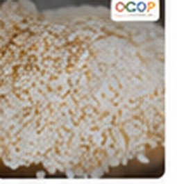 Gạo nếp Lào